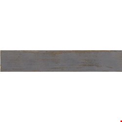 Emser Barn: Prairie 6