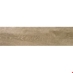 Emser Angeles: Crest 9