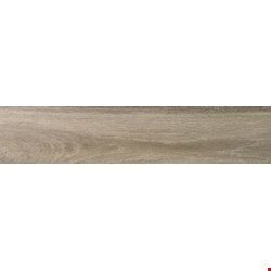 Emser Angeles: Cliff 9