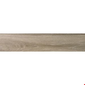 Emser Angeles: Cliff 9" x 47" Porcelain Tile F34ANGECL0947