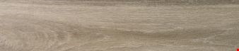 Emser Angeles: Cliff 9" x 47" Porcelain Tile F34ANGECL0947