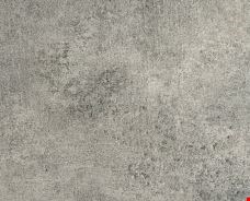 Emser Chiado: Jerome 20" x 20" Porcelain Tile F72CHIAJE2020