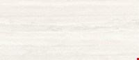 Emser Esplanade: Alley 12" x 24" Porcelain Tile F02ESPLAL1224