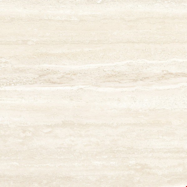 Emser Esplanade: Hall 12" x 24" Porcelain Tile F02ESPLHA1224