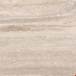 Emser Esplanade: Pass 12