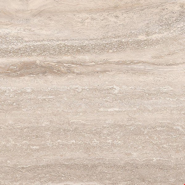 Emser Esplanade: Pass 12" x 24" Porcelain Tile F02ESPPLL1224