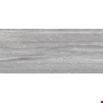 12" 24" F02ESPLTR1224