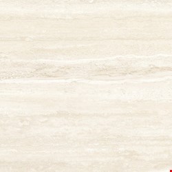 Emser Esplanade: Hall 17