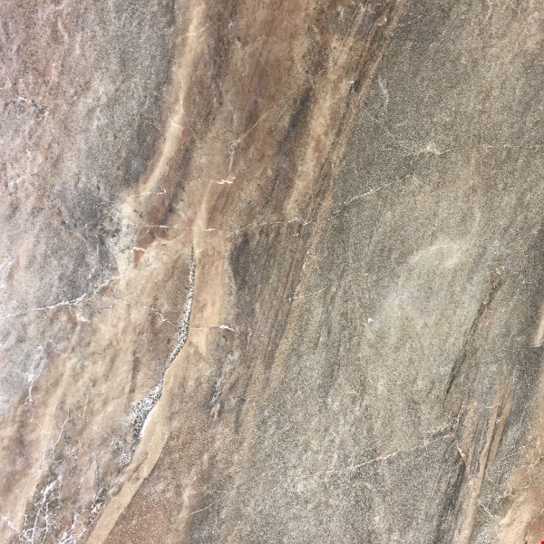 International Ceramics: Salonica Hueso 22" x 22" Ceramic Tile 