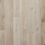 Normandy Brulee Oak MSN07BRU1