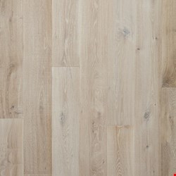 Mannington Maison Collection: Normandy Brulee 9/16