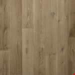 Normandy Bistro Oak MSN07BIS1