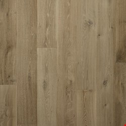 Mannington Maison Collection: Normandy Bistro 9/16