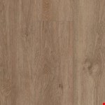 Fairweather VV035-00908