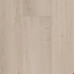 USFloors Coretec Plus XL Enhanced: Hayes Oak Engineered Luxury Vinyl Plank with Cork Comfort VV035-00912