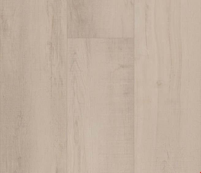 USFloors Coretec Plus XL Enhanced: Hayes Oak Engineered Luxury Vinyl Plank with Cork Comfort VV035-00912