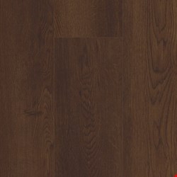 USFloors Coretec Plus XL Enhanced: Williamson Oak Engineered Luxury Vinyl Plank with Cork Comfort VV035-00914