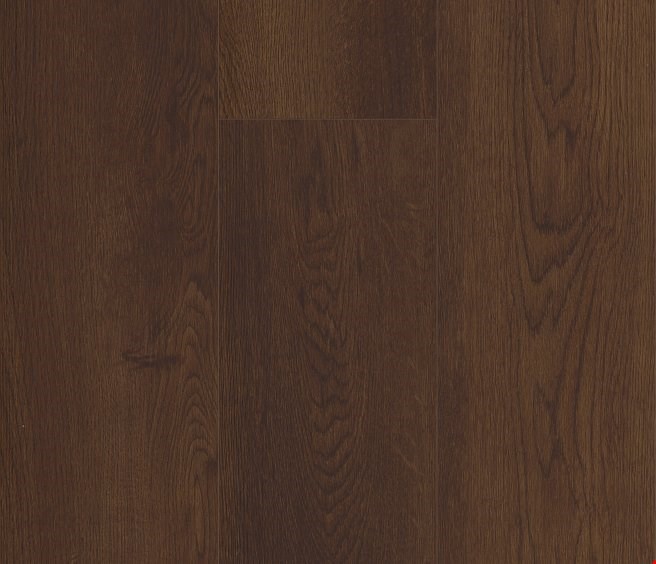 USFloors Coretec Plus XL Enhanced: Williamson Oak Engineered Luxury Vinyl Plank with Cork Comfort VV035-00914