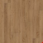 Waddington VV035-00915