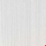 Blanc Unpolished P6851212S1P