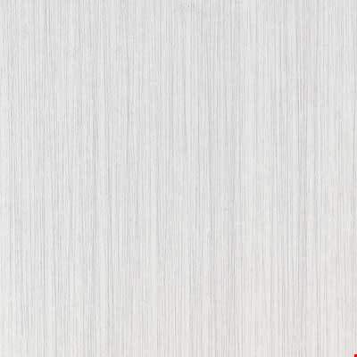 Daltile Fabrique Collection: Blanc Linen Unpolished 12" x 12" Porcelain Tile P6851212S1P