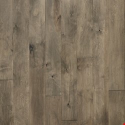 Mannington Iberian Hazelwood: Almond 3/8