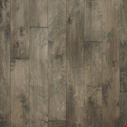 Mannington Iberian Hazelwood: Chestnut 3/8