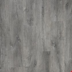 Mannington Adura Max Collection Water Proof Luxury Vinyl Plank: Aspen Drift MAX081