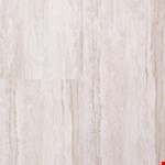 Cascade Sea Mist MAR111V