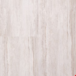 Mannington Adura Max Collection Water Proof Luxury Vinyl Plank: Cascade Sea Mist MAR111V