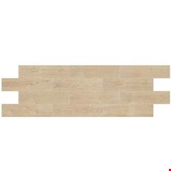 Daltile Gaineswood: Pine 6