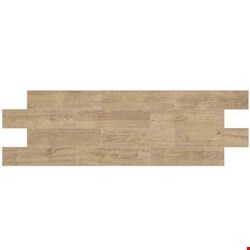 Daltile Gaineswood: Hickory 6