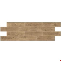 Daltile Gaineswood: Elm 6