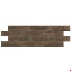 Daltile Gaineswood: Walnut 6