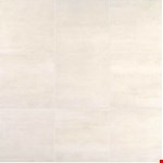 Off White 12" 24" CC08RCT1224MTJ1