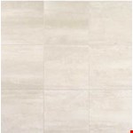 12" 24" CC10RCT1224MTJ1