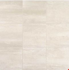 Daltile Cove Creek: Gray 12" x 24" Glazed Porcelain Tile CC10RCT1224MTJ1