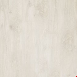 Mohawk Revwood Plus: Cypresta Heirloom Oak Waterproof Laminate CDL86-01