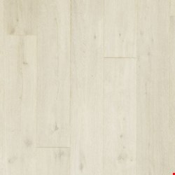 Mohawk Revwood Plus: Cypresta Khaki Oak Waterproof Laminate CDL86-02