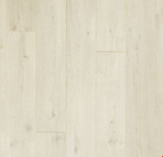 Mohawk Revwood Plus: Cypresta Khaki Oak Waterproof Laminate CDL86-02