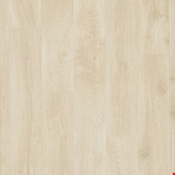 Mohawk Revwood Plus: Cypresta Pumice Oak Waterproof Laminate CDL86-03