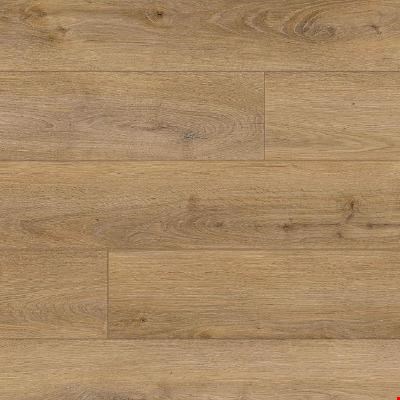 Paramount RigidCORE Capstone: Dry Seed 6" x 48" Waterproof Rigid Luxury Vinyl Plank with attached pad PARC604-CANOAK5DRY