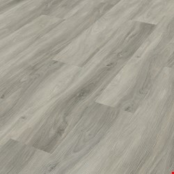 Karndean Korlok Reserve: Ghost Elm Luxury Vinyl Plank RCP6544