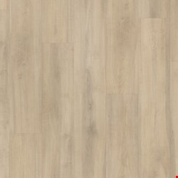 Karndean Korlok Reserve: Millstone Sycamore Luxury Vinyl Plank RCP6546