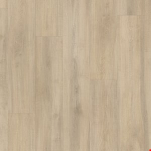 Karndean Korlok Reserve: Millstone Sycamore Luxury Vinyl Plank RCP6546