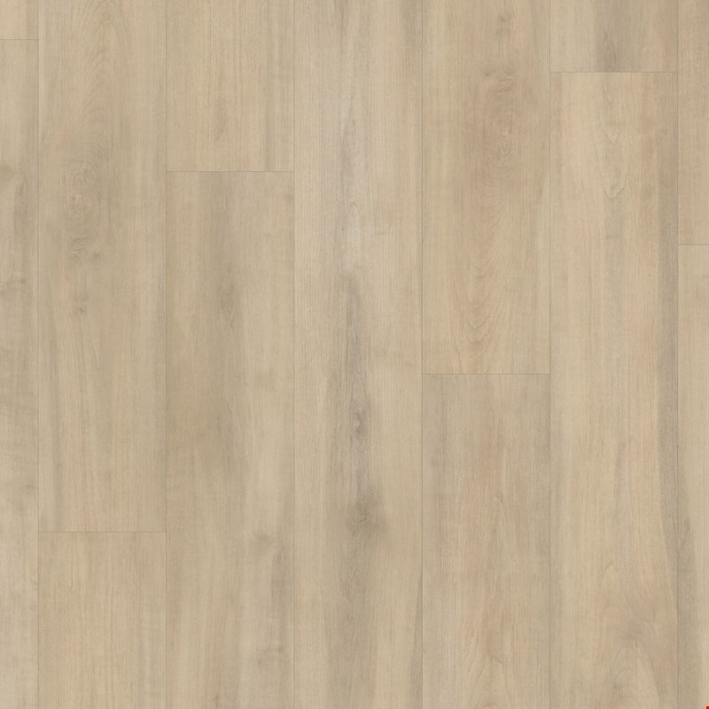 Karndean Korlok Reserve: Millstone Sycamore Luxury Vinyl Plank RCP6546