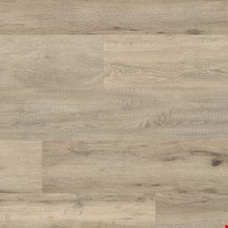 Karndean Korlok Select: Baltic Coastal Oak Luxury Vinyl Plank RKP8236