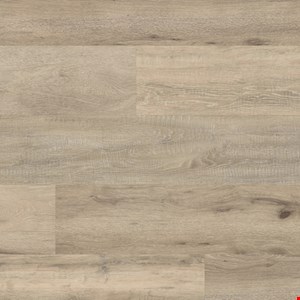 Karndean Korlok Select: Baltic Coastal Oak Luxury Vinyl Plank RKP8236