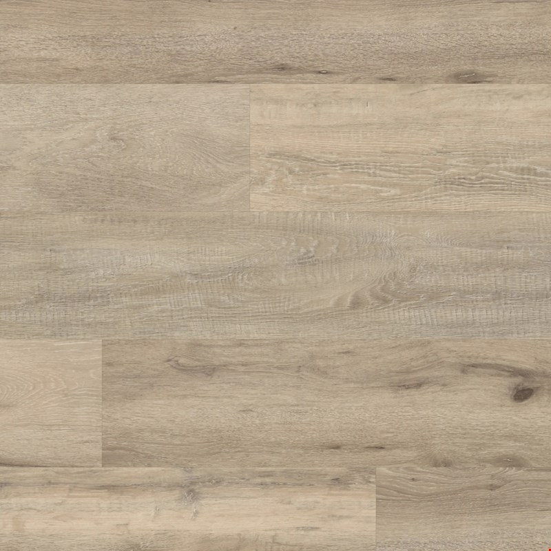 Karndean Korlok Select: Baltic Coastal Oak Luxury Vinyl Plank RKP8236