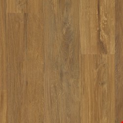Karndean Korlok Select: Glenmore Oak Luxury Vinyl Plank RKP8237